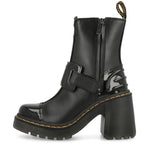 Gaya Chelsea Boot