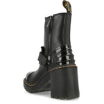 Gaya Chelsea Boot