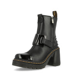 Gaya Chelsea Boot