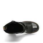 Gaya Chelsea Boot