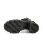 Gaya Chelsea Boot