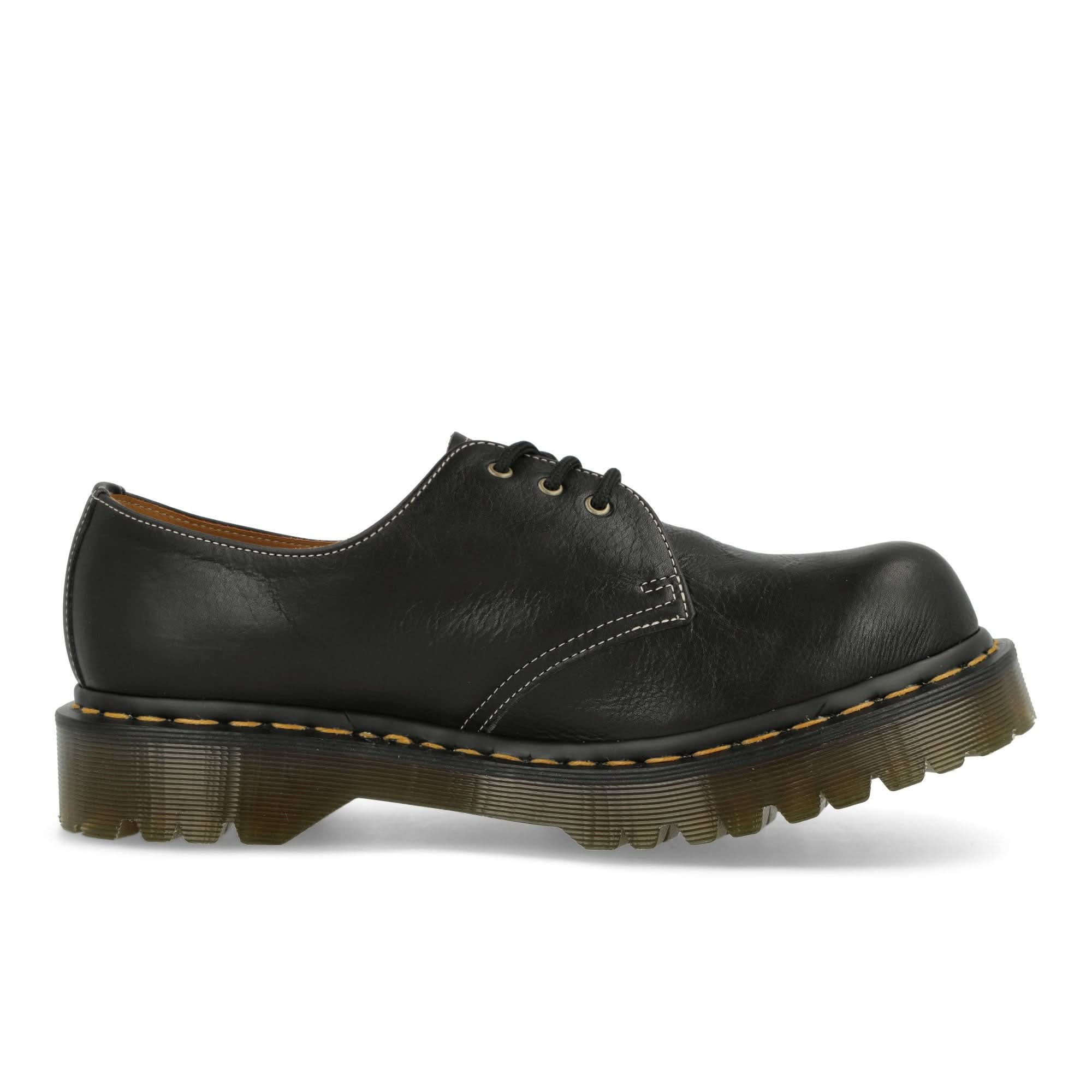 Dr martens 46 clearance argentina