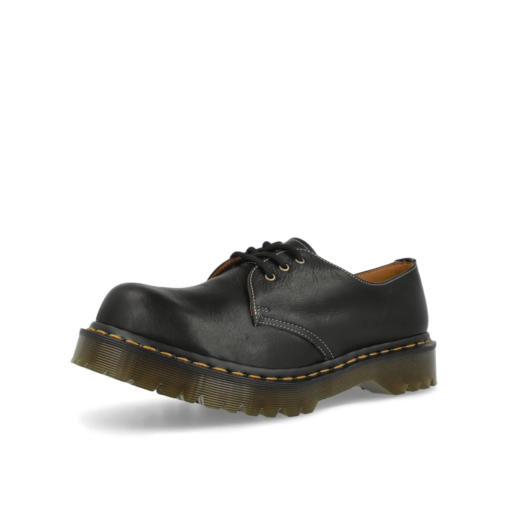 Doc martens best sale fountain gate