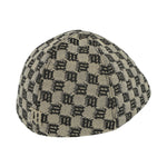 Jacquard Canvas Monogram Cannes Cap