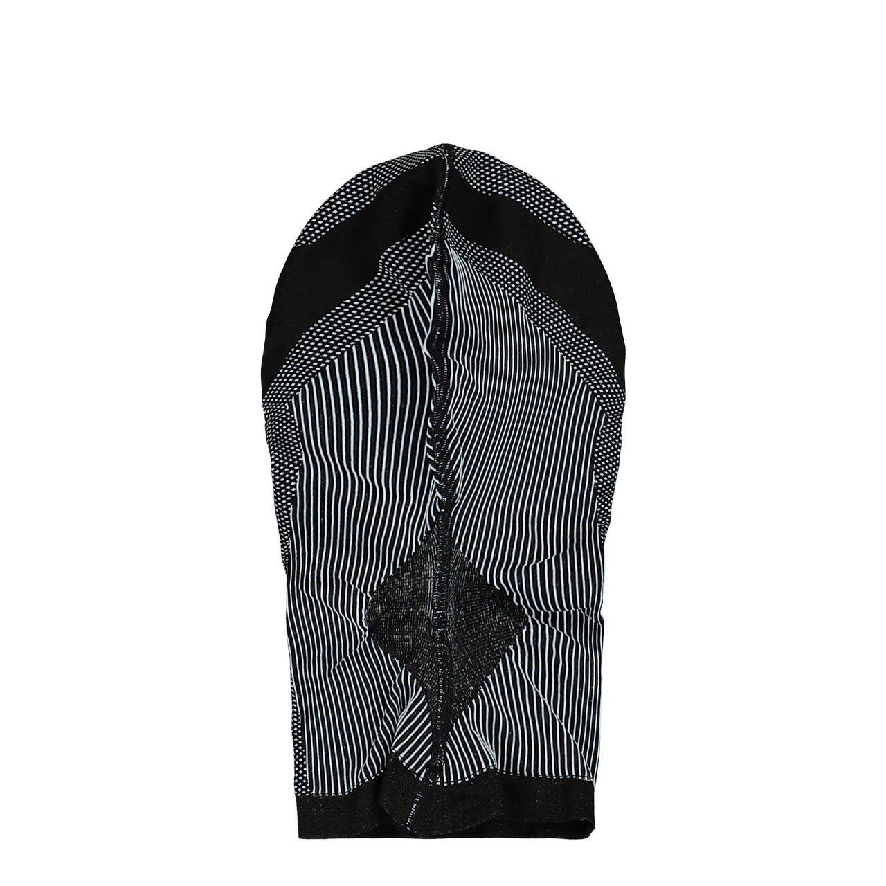 Seamless Balaclava Ski