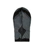 Seamless Balaclava Ski