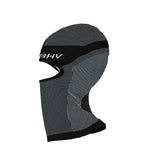 Seamless Balaclava Ski