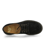 1461 Bex Emboss Suede Oxford Shoes