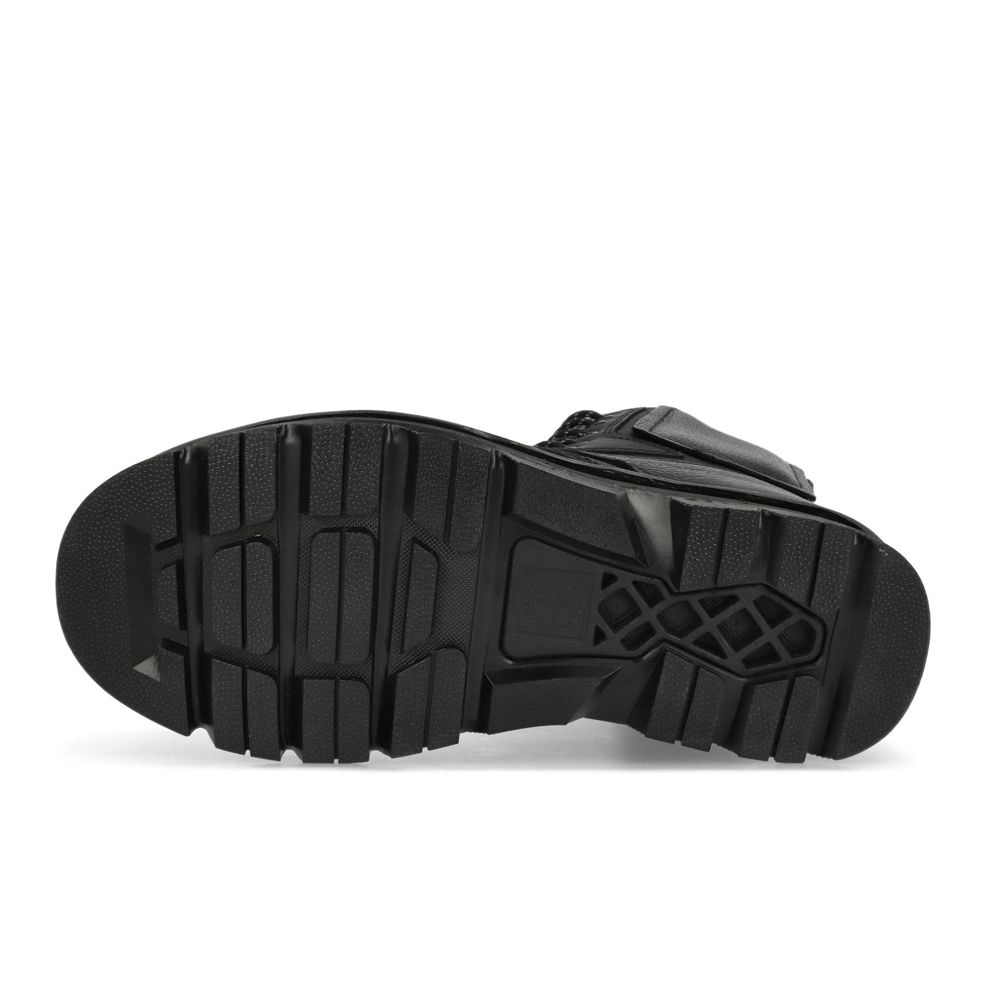 ぶたた SX バーパッド｜ダートフリーク / DIRTFREAK