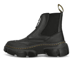 Dr. Martens 2976 Beta DMXL Black Boots Detail view 1 | Gate