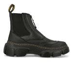 Dr. Martens 2976 Beta DMXL Black Boots Detail view 2 | Gate