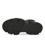 Dr. Martens 2976 Beta DMXL Black Boots Detail view 6 | Gate