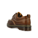 Dr. Martens Lowell Butterscotch Lace Ups 31817243 Detail View 3 | GATE