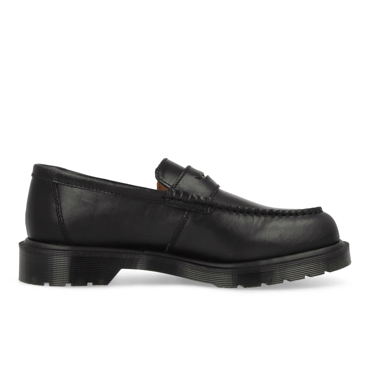 Penton Classic Calf