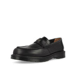 Penton Classic Calf