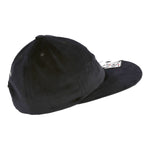 Plain Velvet Hat