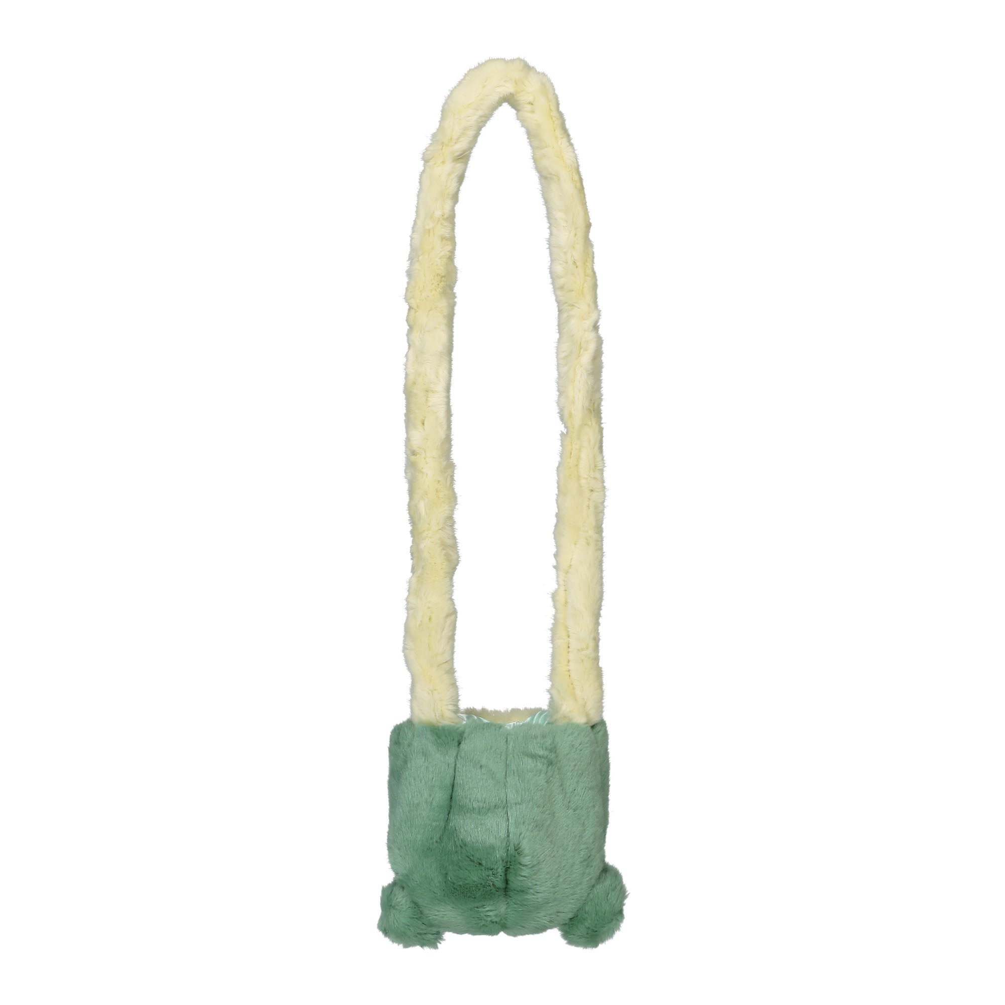 Doublet Costume Head Bag / Small (23AW05BG44) | GATE