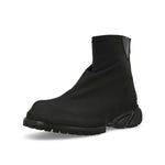 Big Boots ( Sneaker 2 )