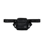 Howl Fanny Pack Mini