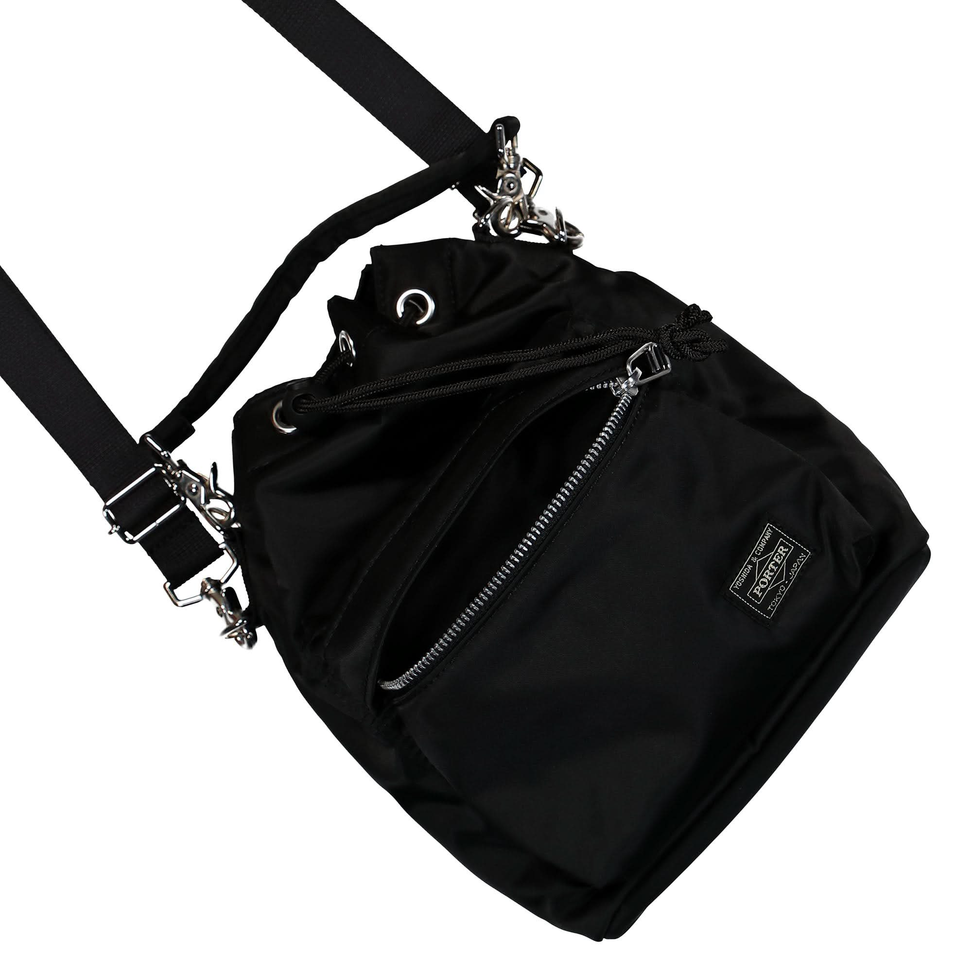 Porter balloon sac online bag