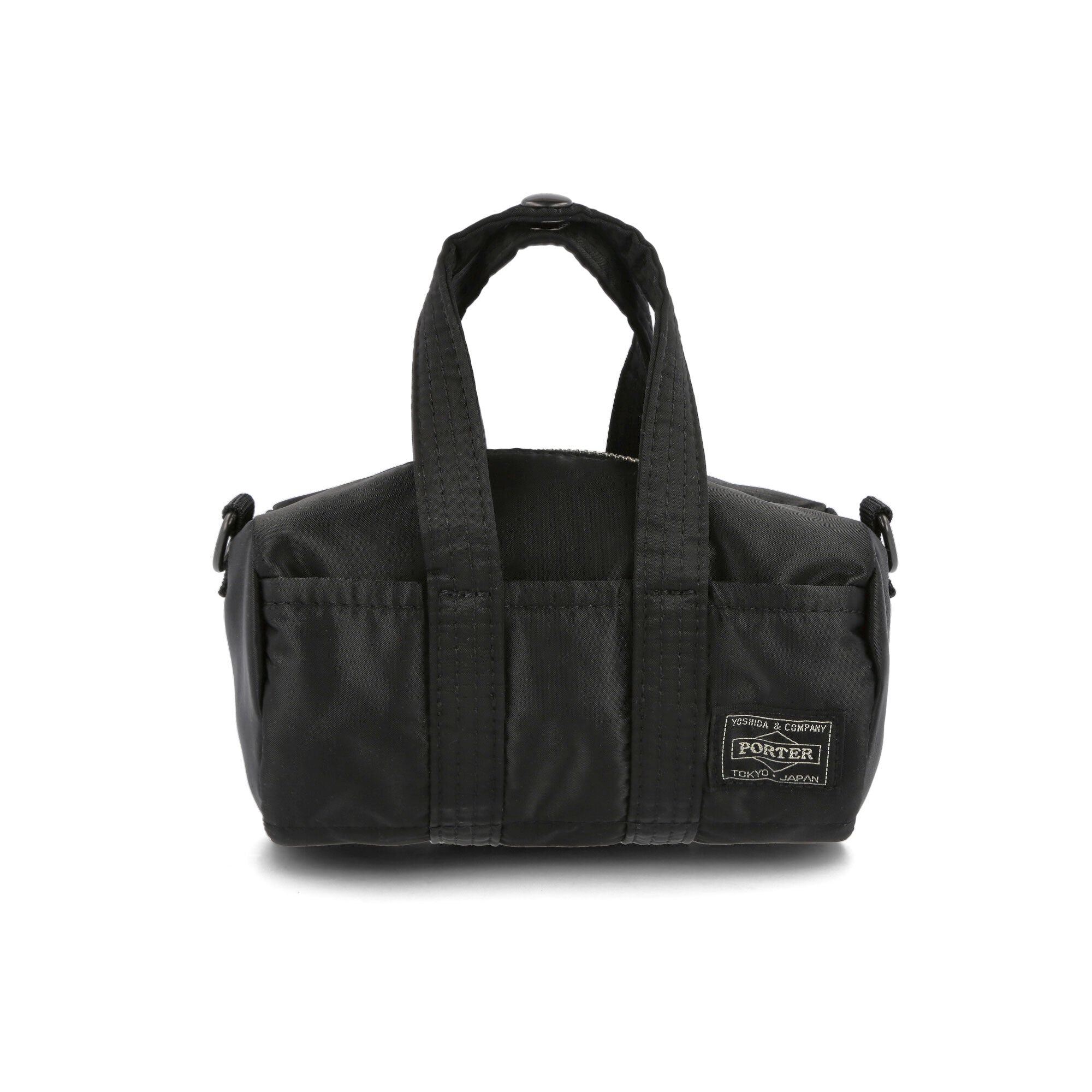 Porter-Yoshida & Co. - High-quality Bags & Accessories | GATE