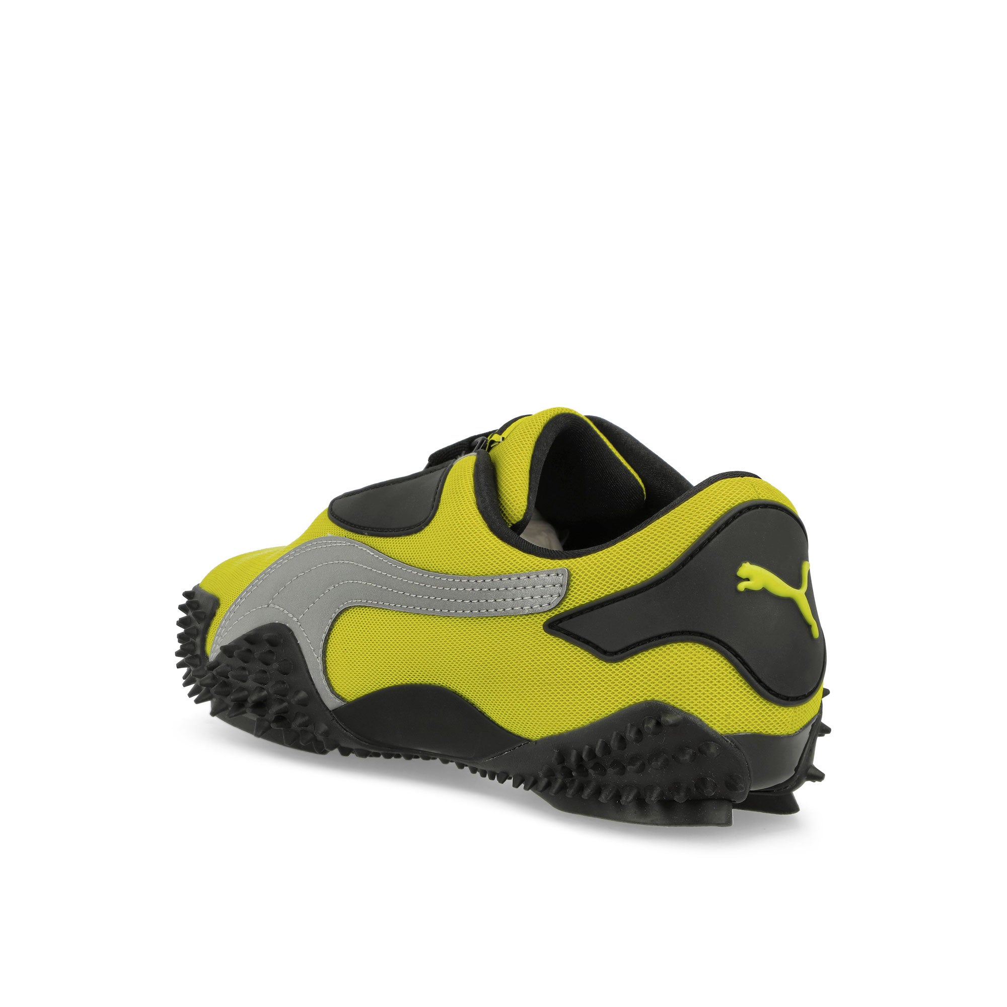 Buy cheap puma mostro