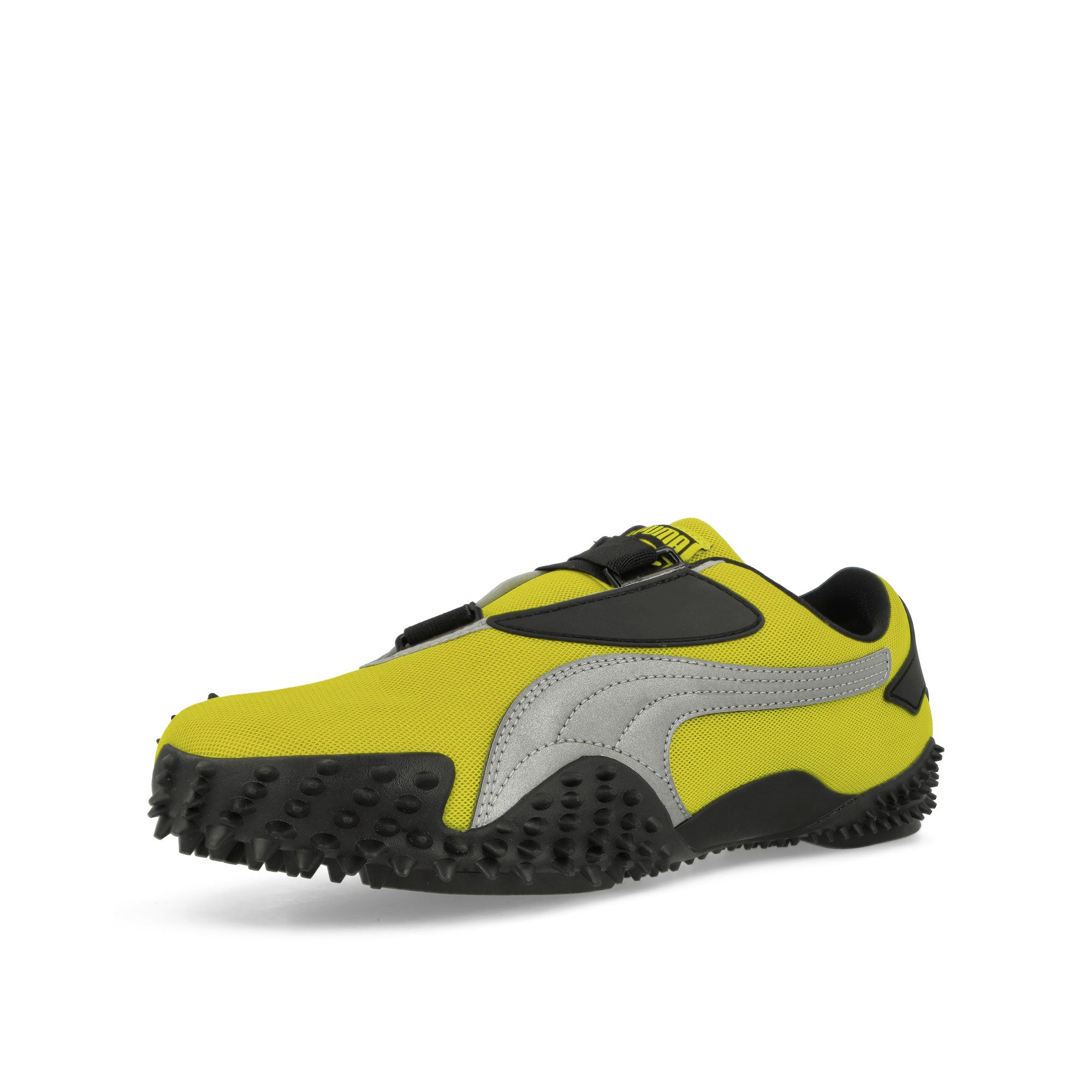 Puma mostro cheap core tex