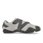 Puma Mostro OG Grey Sneaker Detail view 2 | Gate