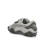 Puma Mostro OG Grey Sneaker Detail view 3 | Gate