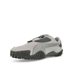 Puma Mostro OG Grey Sneaker Detail view 4 | Gate