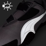 Puma Mostro OG Grey Sneaker Detail view 5 | Gate