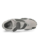 Puma Mostro OG Grey Sneaker Detail view 6 | Gate