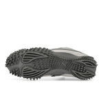 Puma Mostro OG Grey Sneaker Detail view 7 | Gate