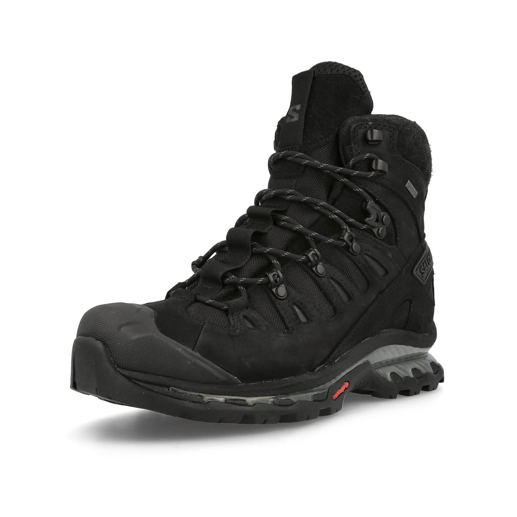 Salomon quest 4d 3 gtx online 44