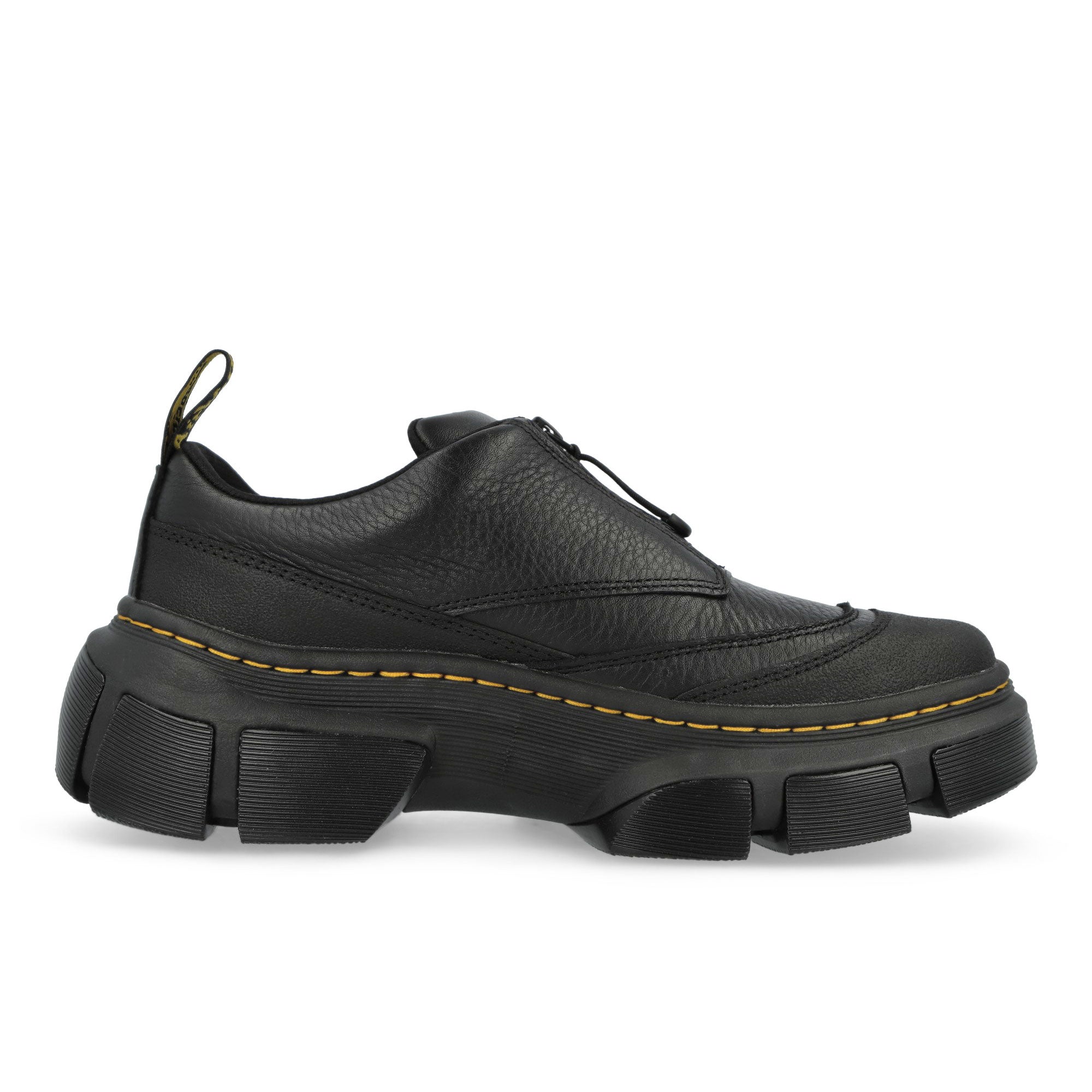 DMXL Zip Shoe | GATE