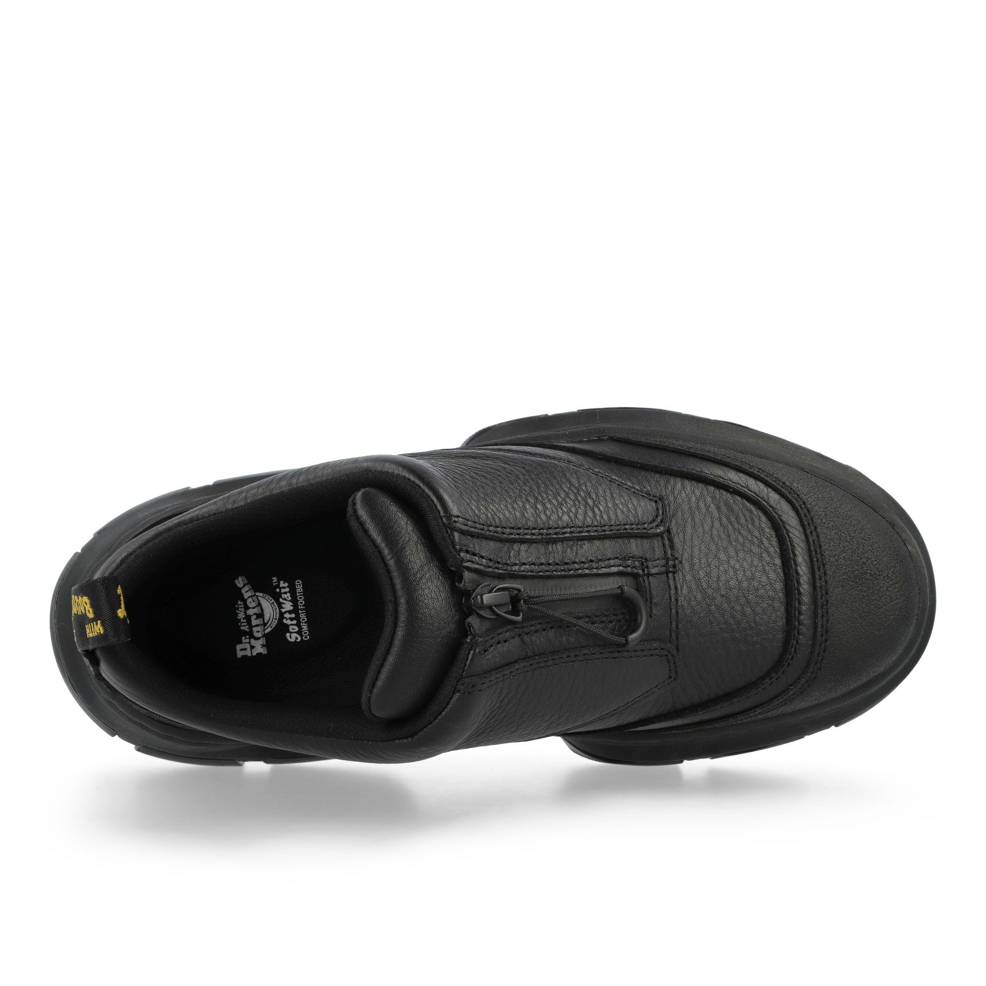 DMXL Zip Shoe | GATE
