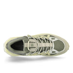 Salomon Odyssey Elmt Low Grey Sneaker Detail view 5 | Gate