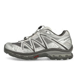 Salomon XT-Quest Multicolor Sneaker Detail view 1 | Gate