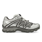 Salomon XT-Quest Multicolor Sneaker Detail view 2 | Gate