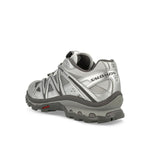 Salomon XT-Quest Multicolor Sneaker Detail view 3 | Gate