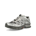 Salomon XT-Quest Multicolor Sneaker Detail view 4 | Gate