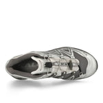 Salomon XT-Quest Multicolor Sneaker Detail view 5 | Gate