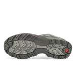 Salomon XT-Quest Multicolor Sneaker Detail view 6 | Gate