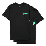 3-Pack T-Shirts