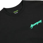 3-Pack T-Shirts