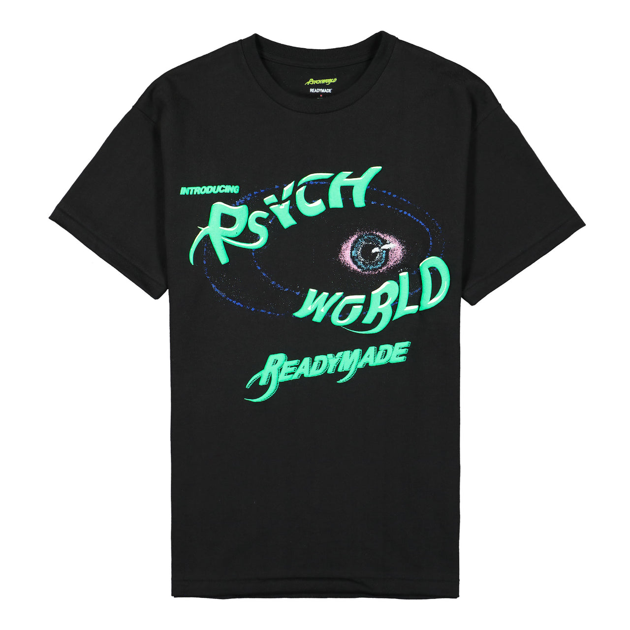 3-Pack T-Shirts