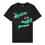 3-Pack T-Shirts