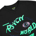 3-Pack T-Shirts