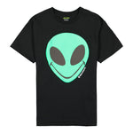 3-Pack T-Shirts