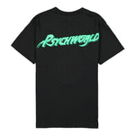 3-Pack T-Shirts